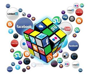 Quản trị  fanpage  hiệu quả bằng cách tối ưu hóa SEO Facebook